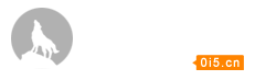 ᾐ୷﹖譳
